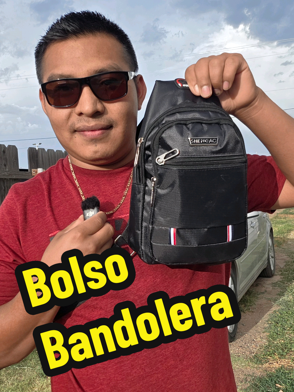 @BetO MendozA