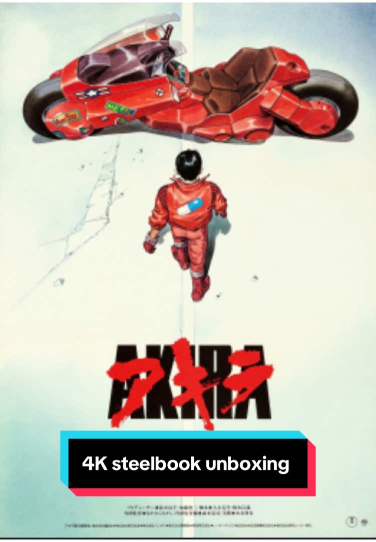 @RetroZANIME