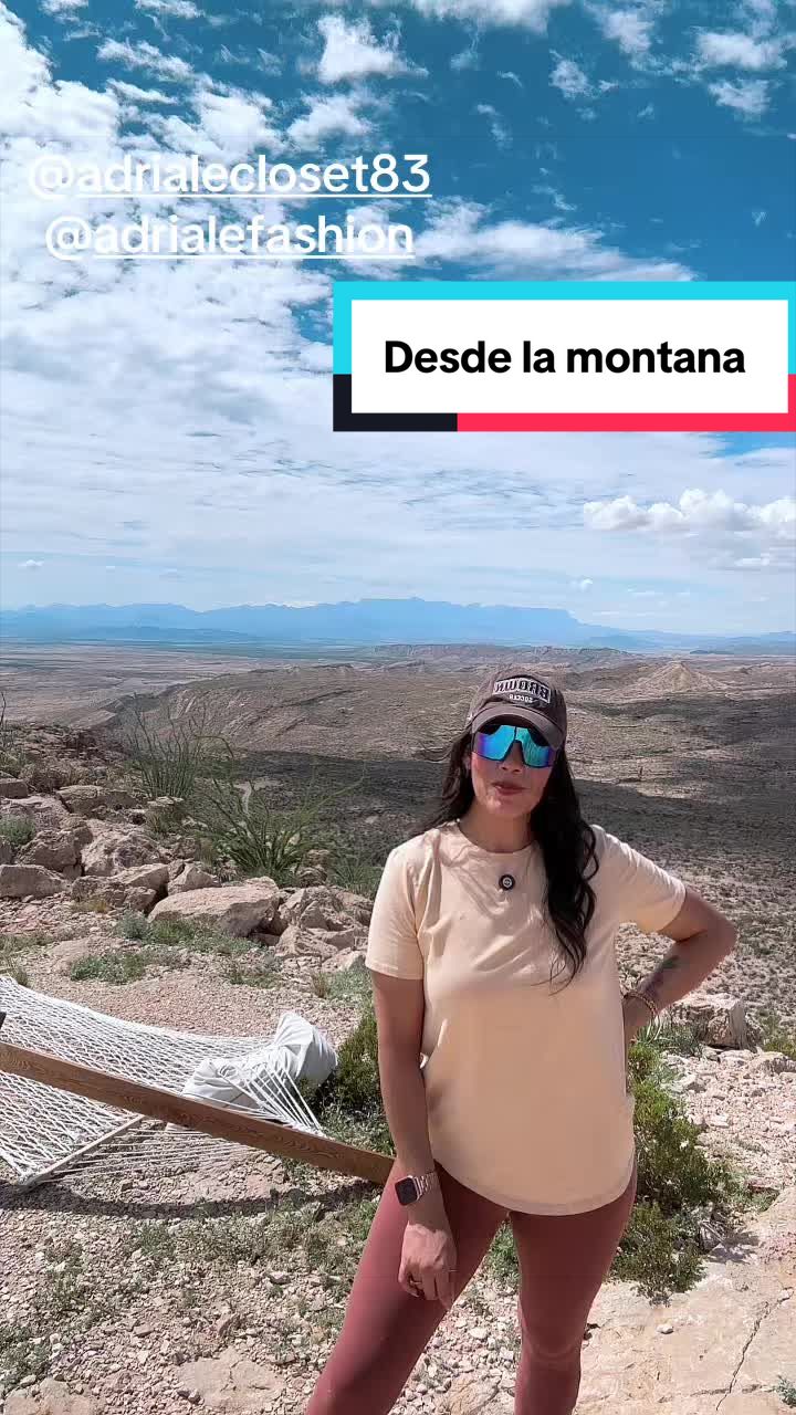 @adriale83