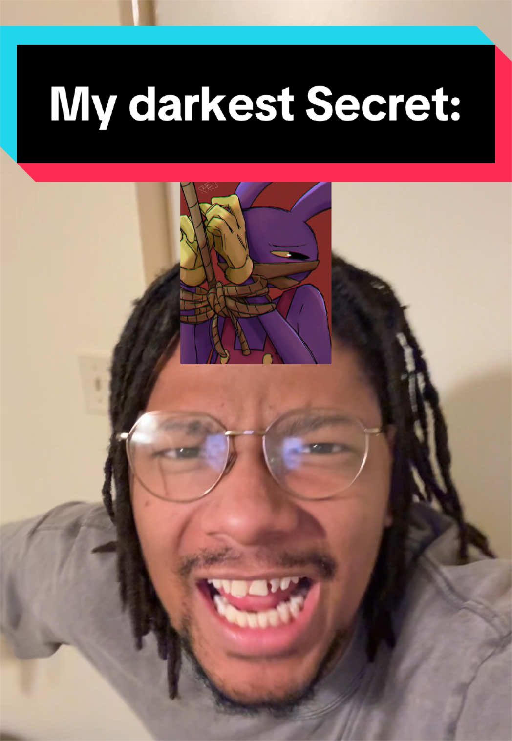 @mranythang☦️