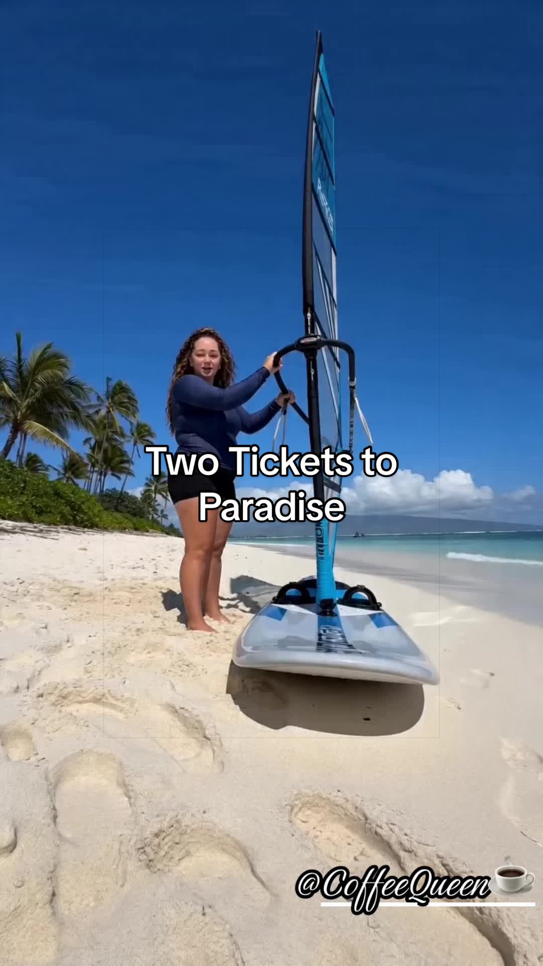 @StillDeanHawaii