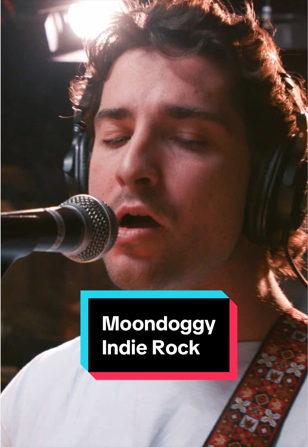 @Audiotree