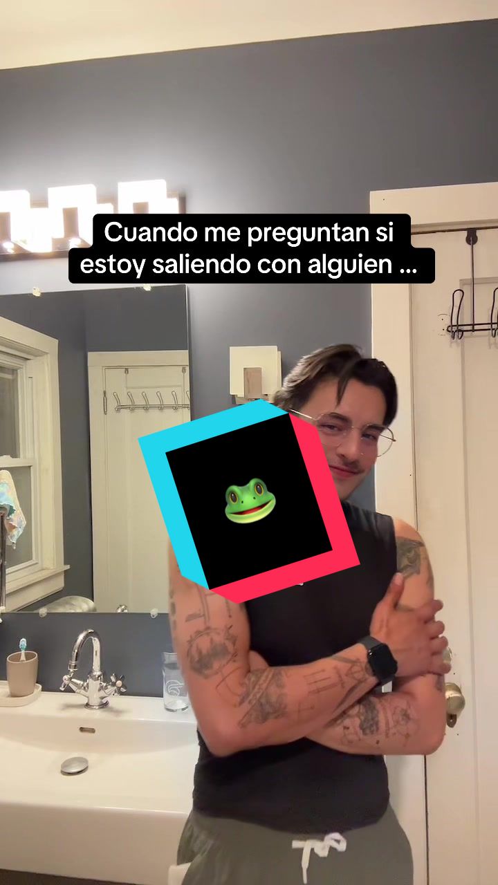 @teamluiisk08