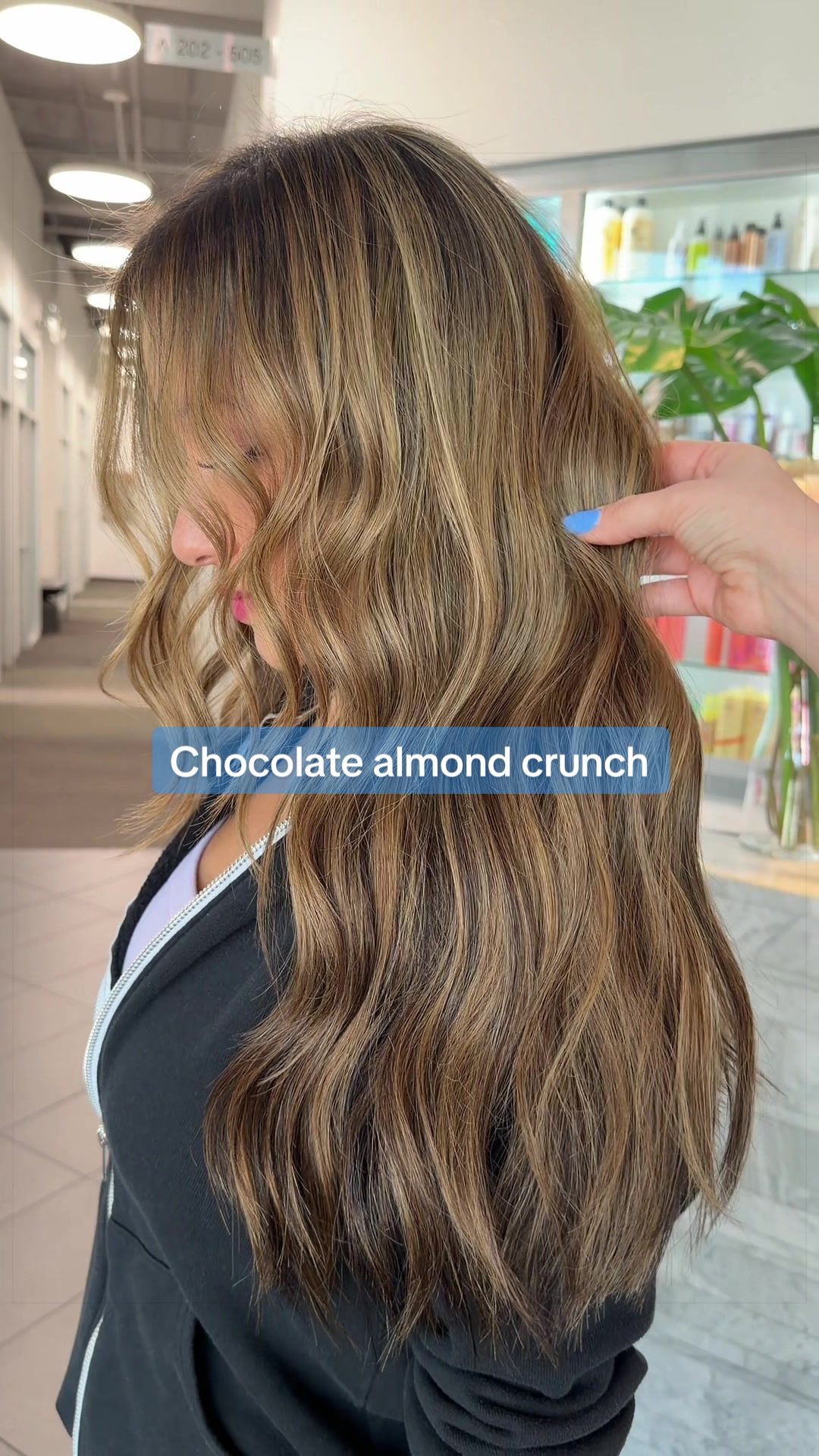 @hairbyterrah