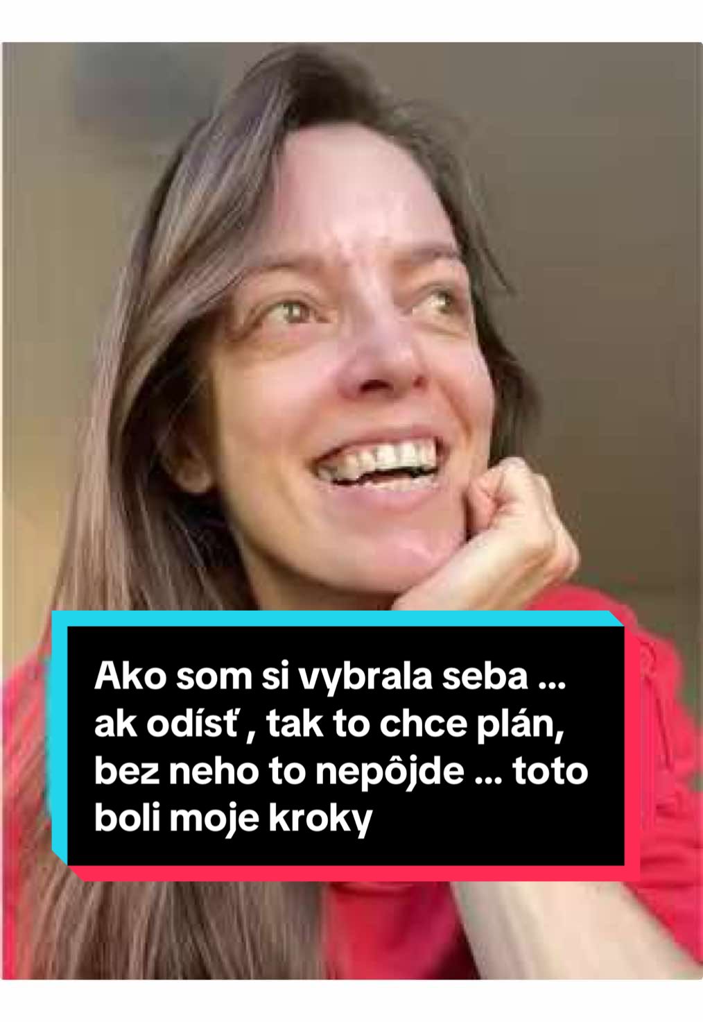 @slovenka v amerike