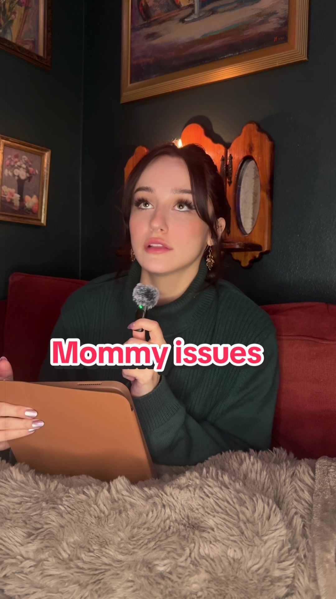 @lunewoven
