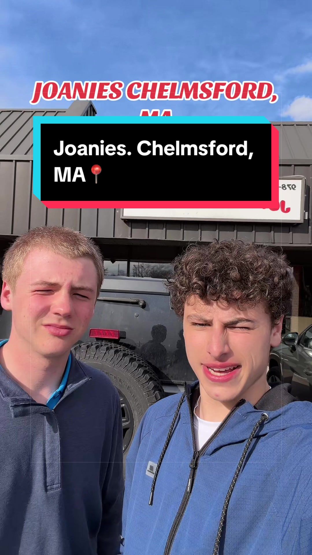 @Massfoodreviews