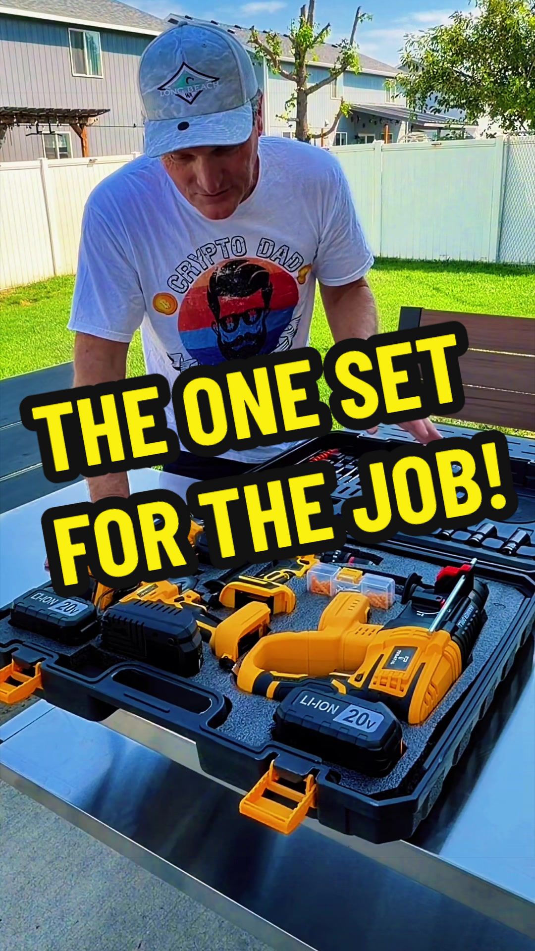@TruckinToby
