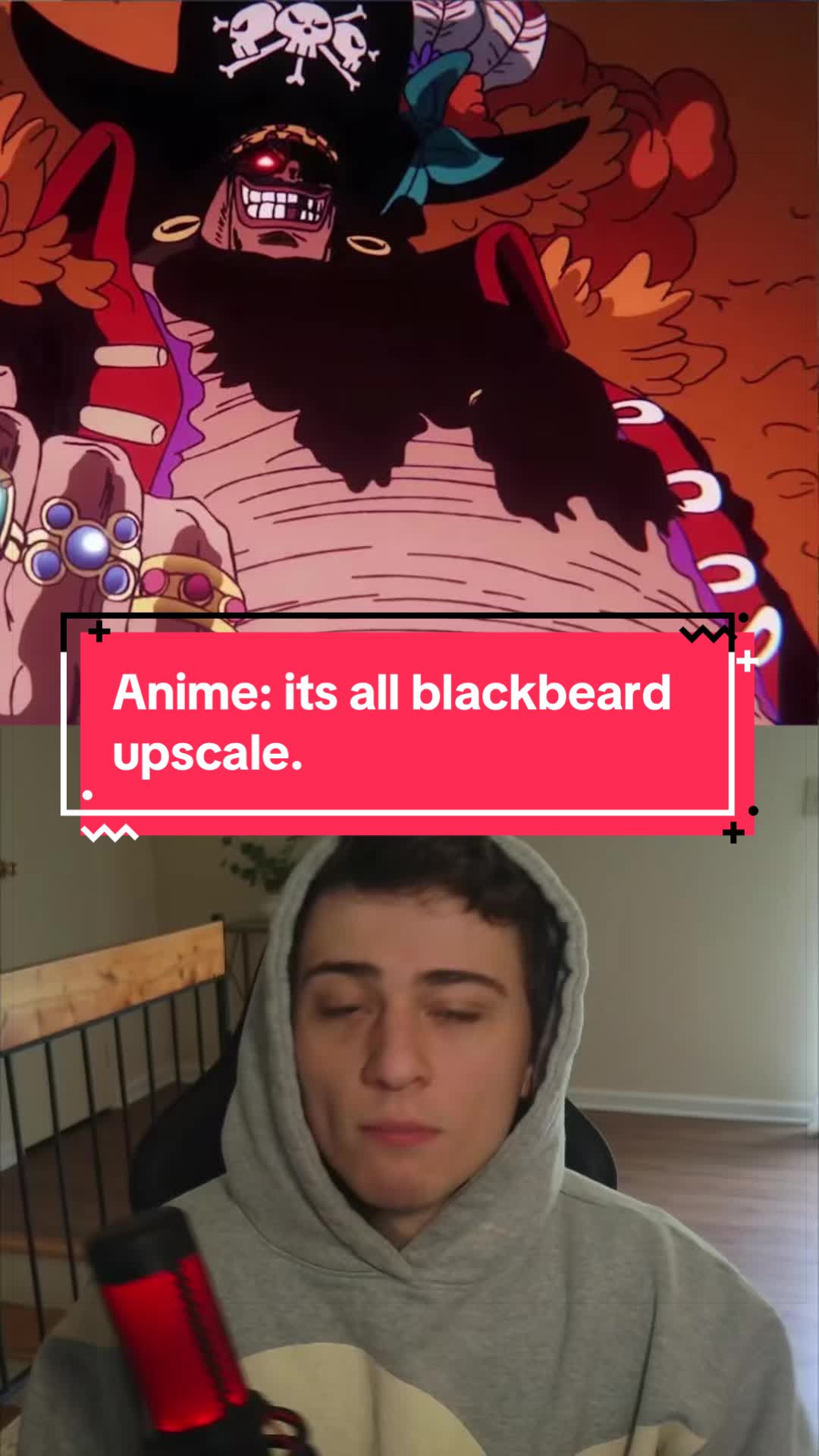 @Thenerdking