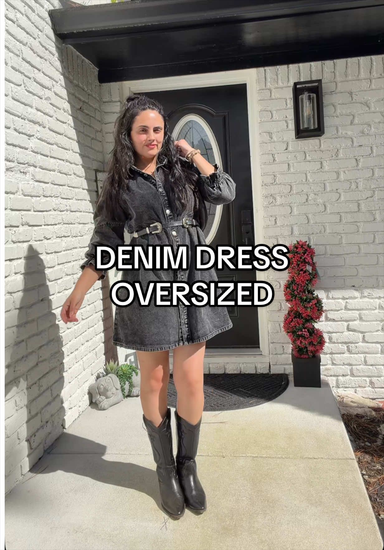 @DreamingWanderlust