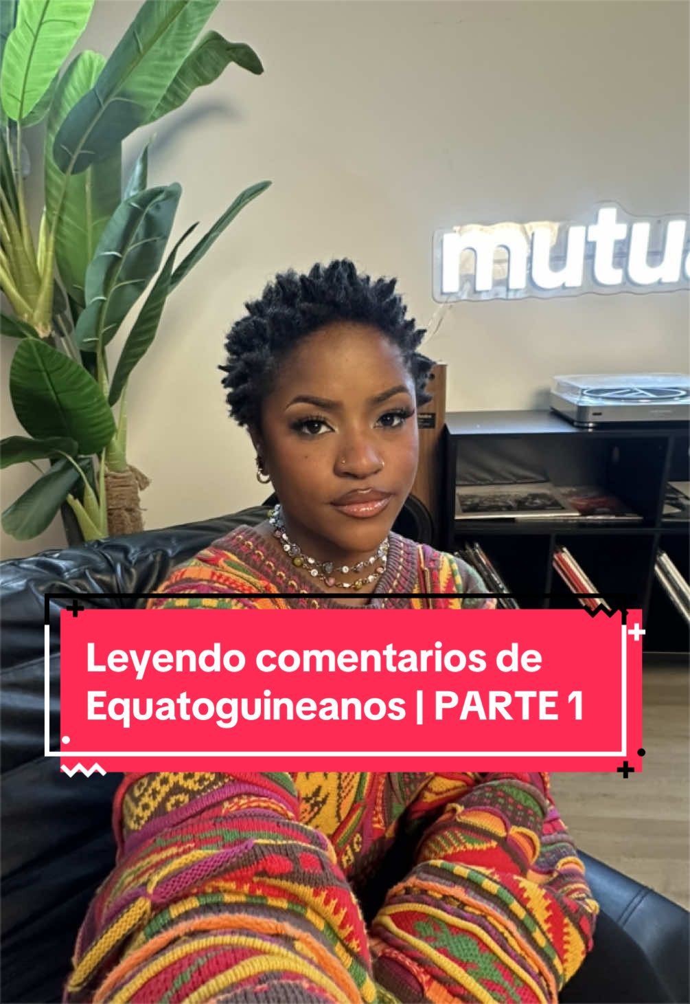 @Anguesomo (they/them)