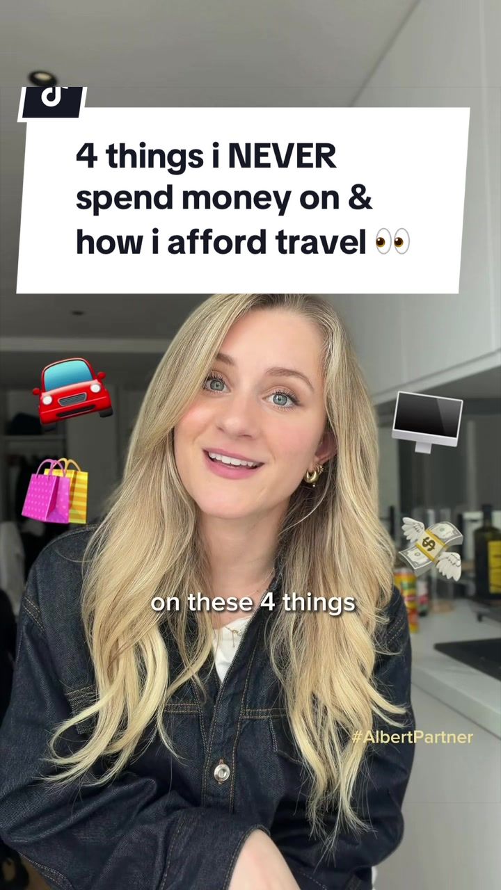 @Raimee | Travel Tips ✈️