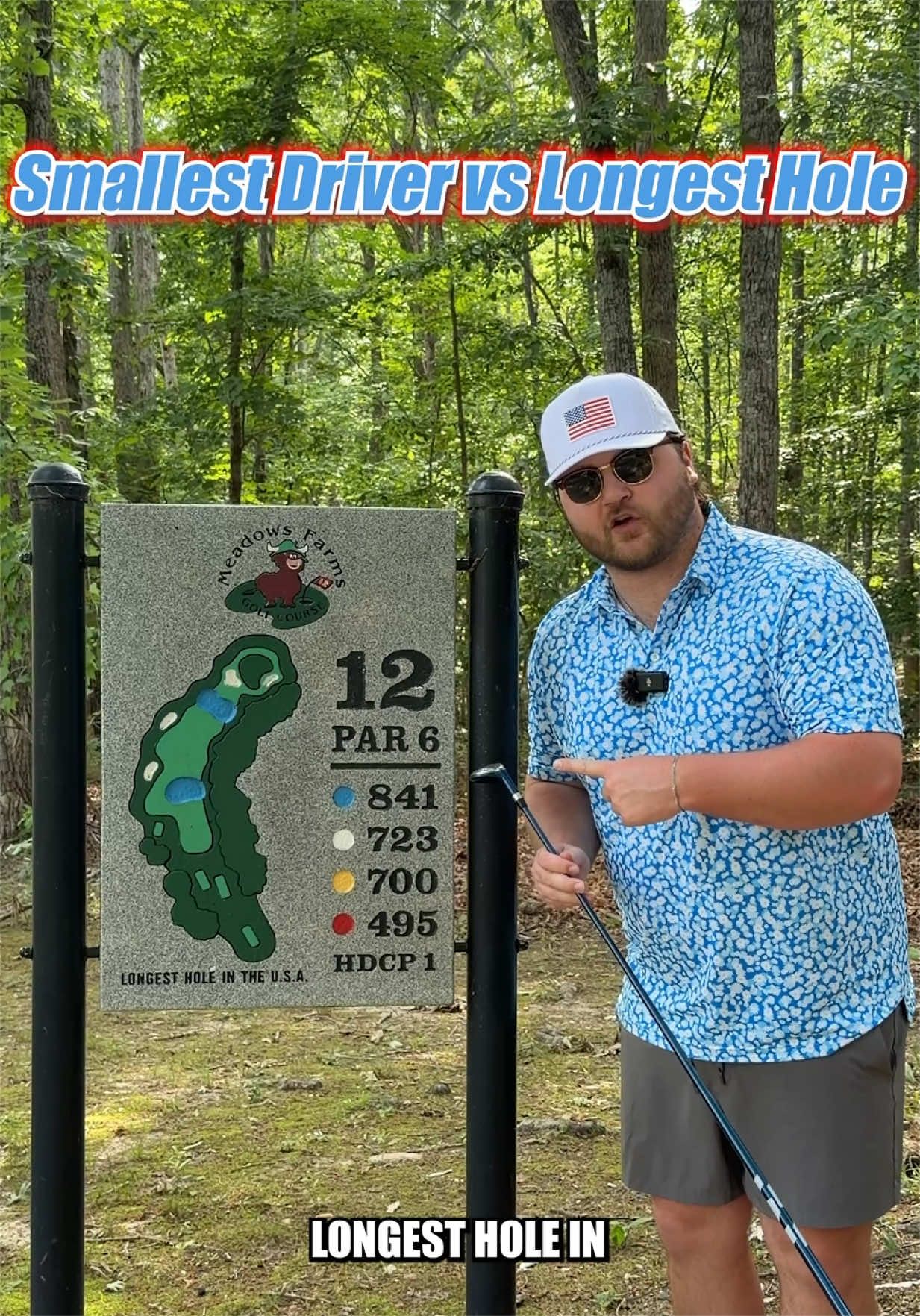 @GolfGuys