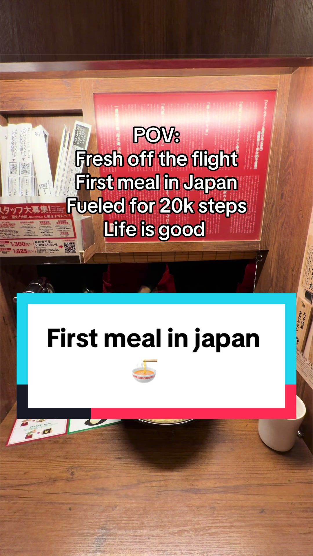 @𝙲𝙰𝚁𝙾𝙻𝙸𝙽𝙰