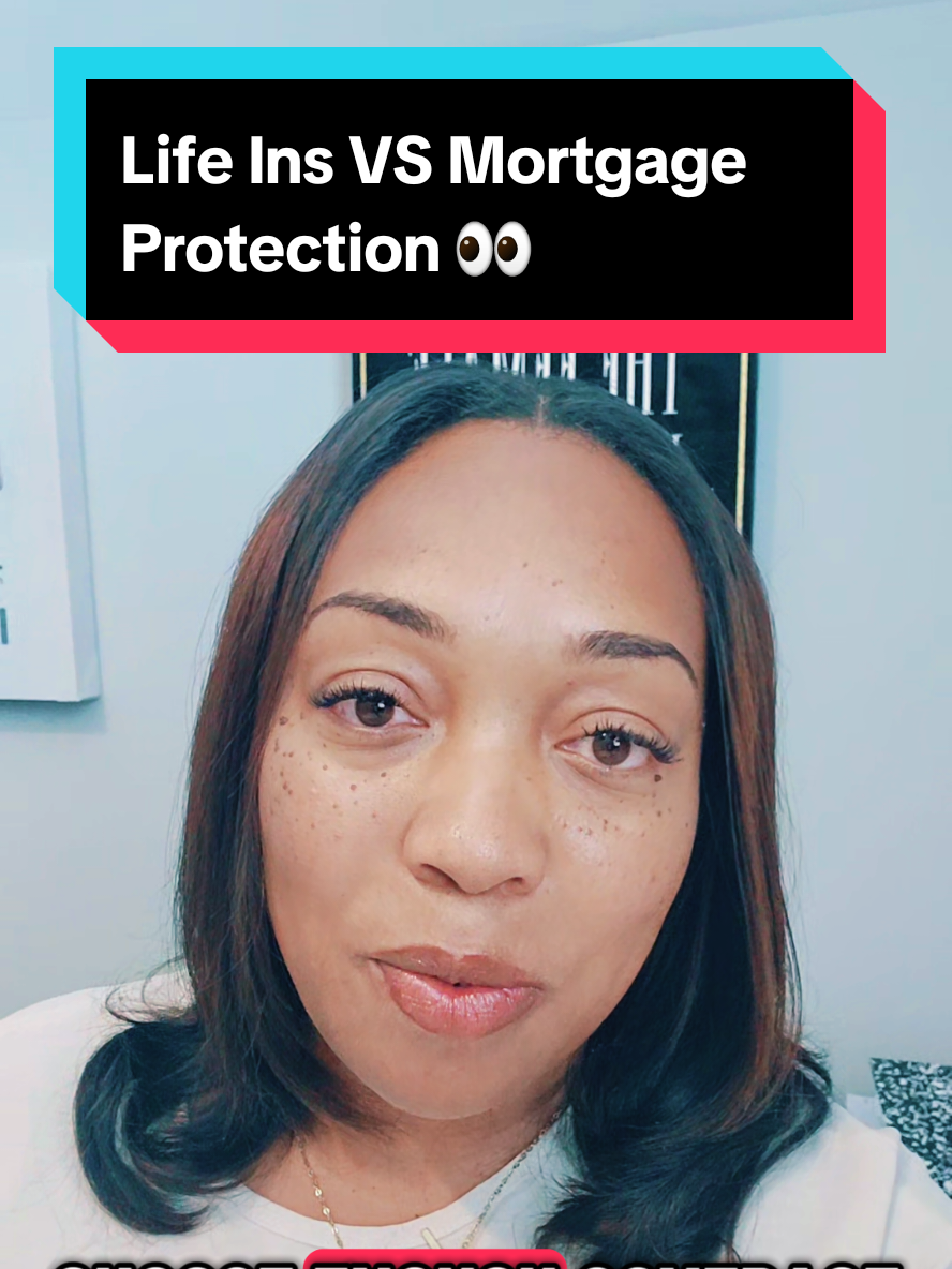 @Ebonie | Insurance + Lifestyle