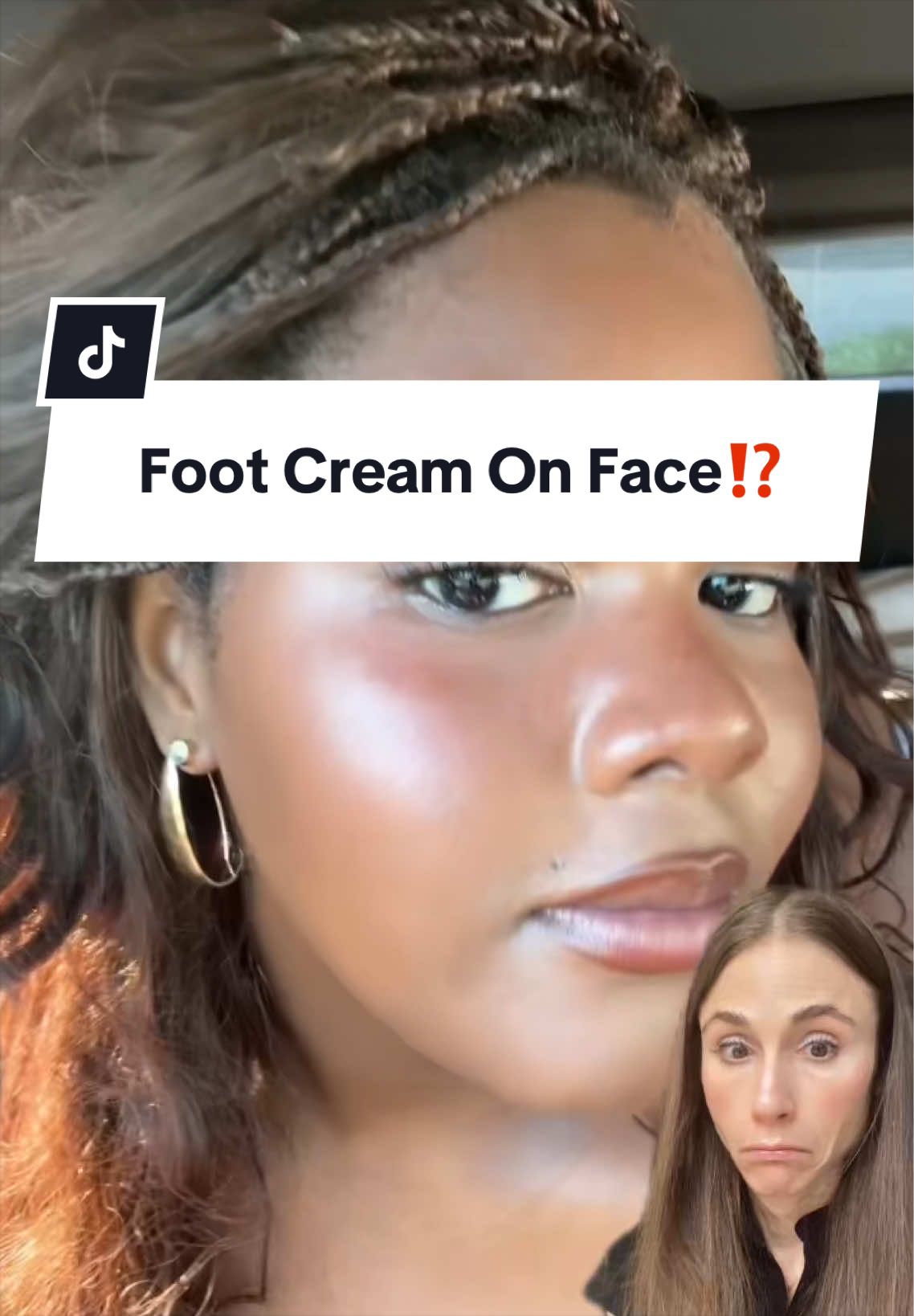 @Dr Dray | Dermatologist