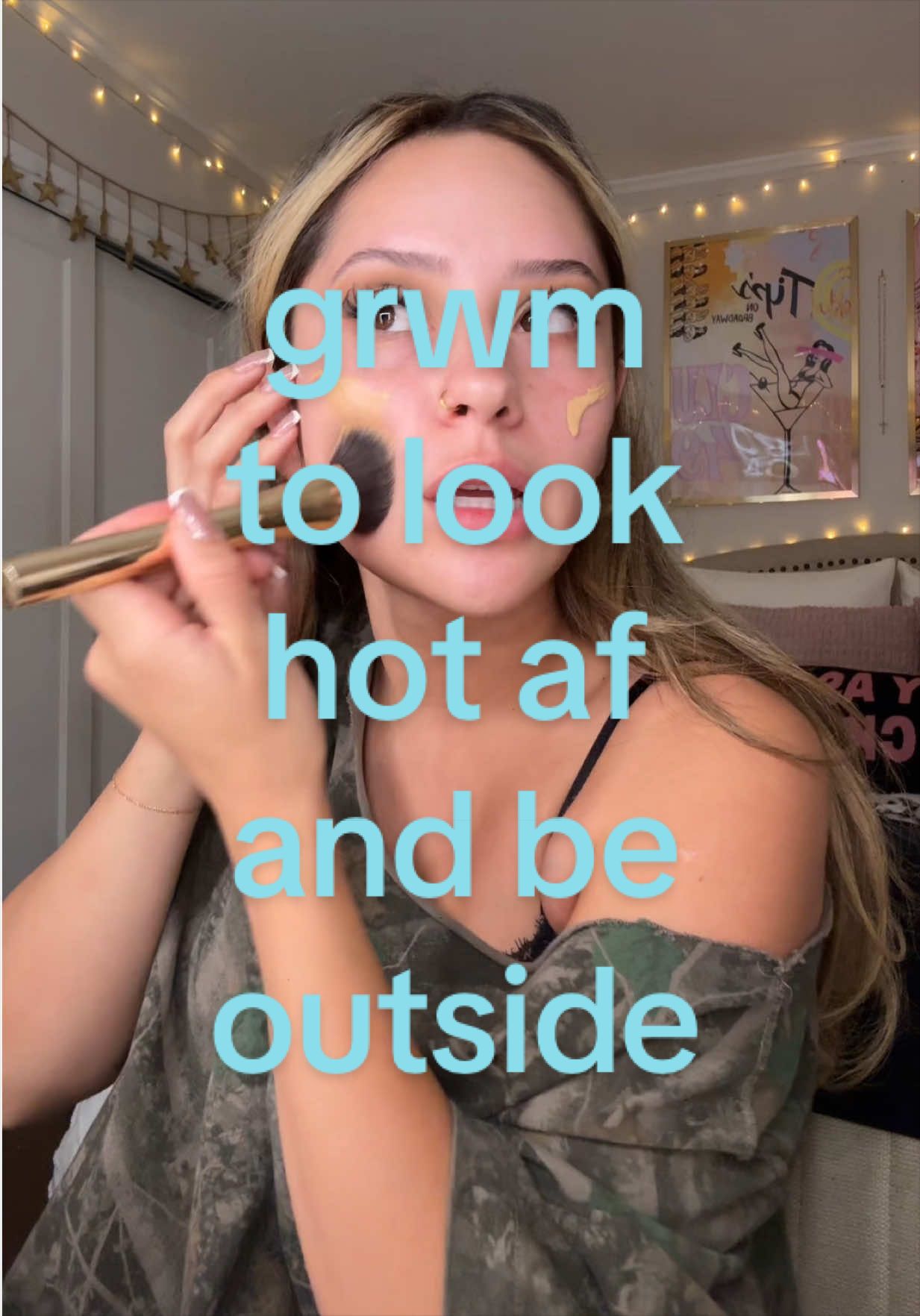 @FLAVIA