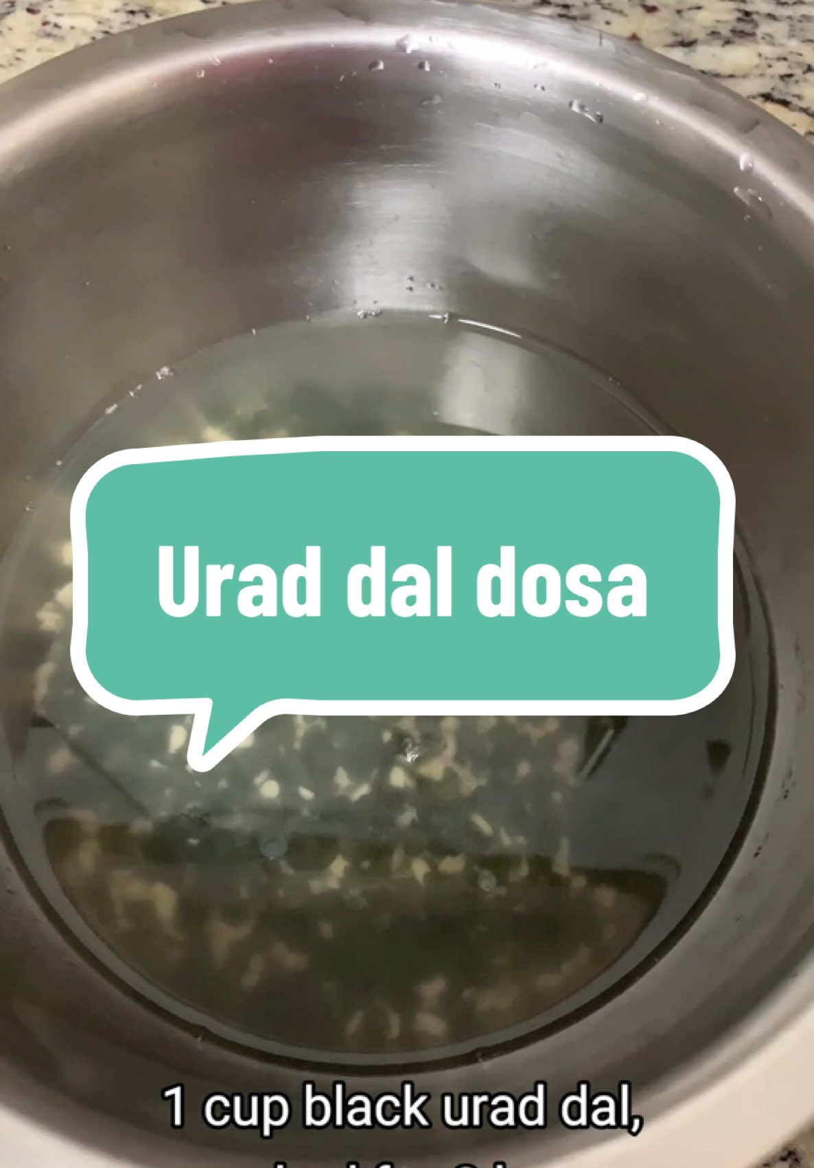 @IndianCurryTrail