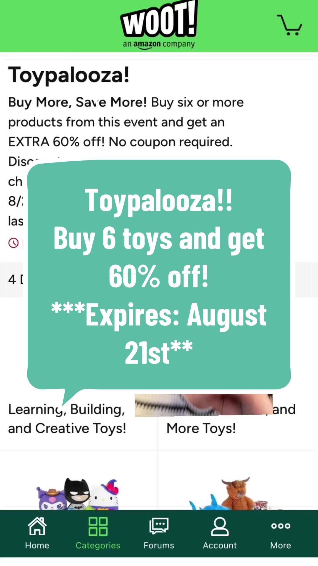 @CouponingwithLSP