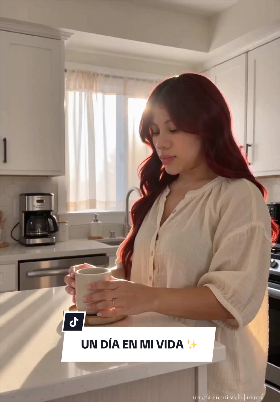 @maryytomas