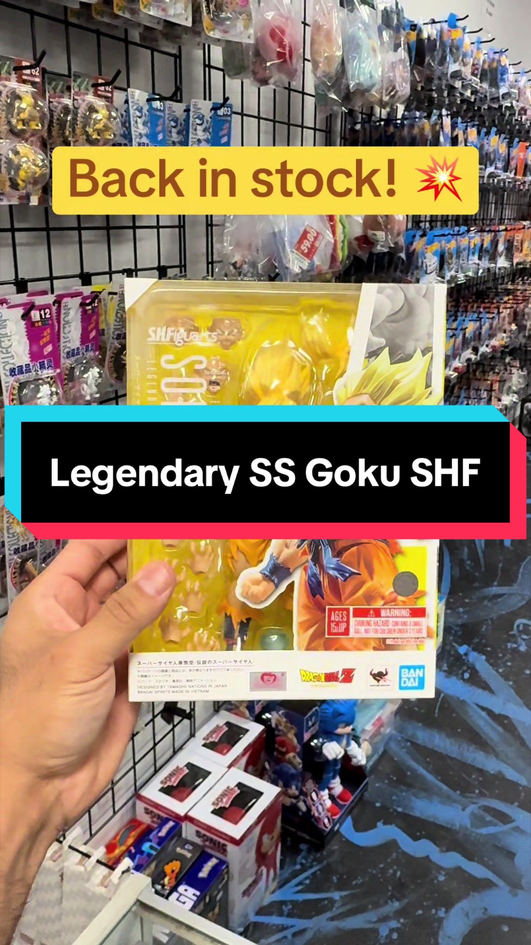 @toyfiends