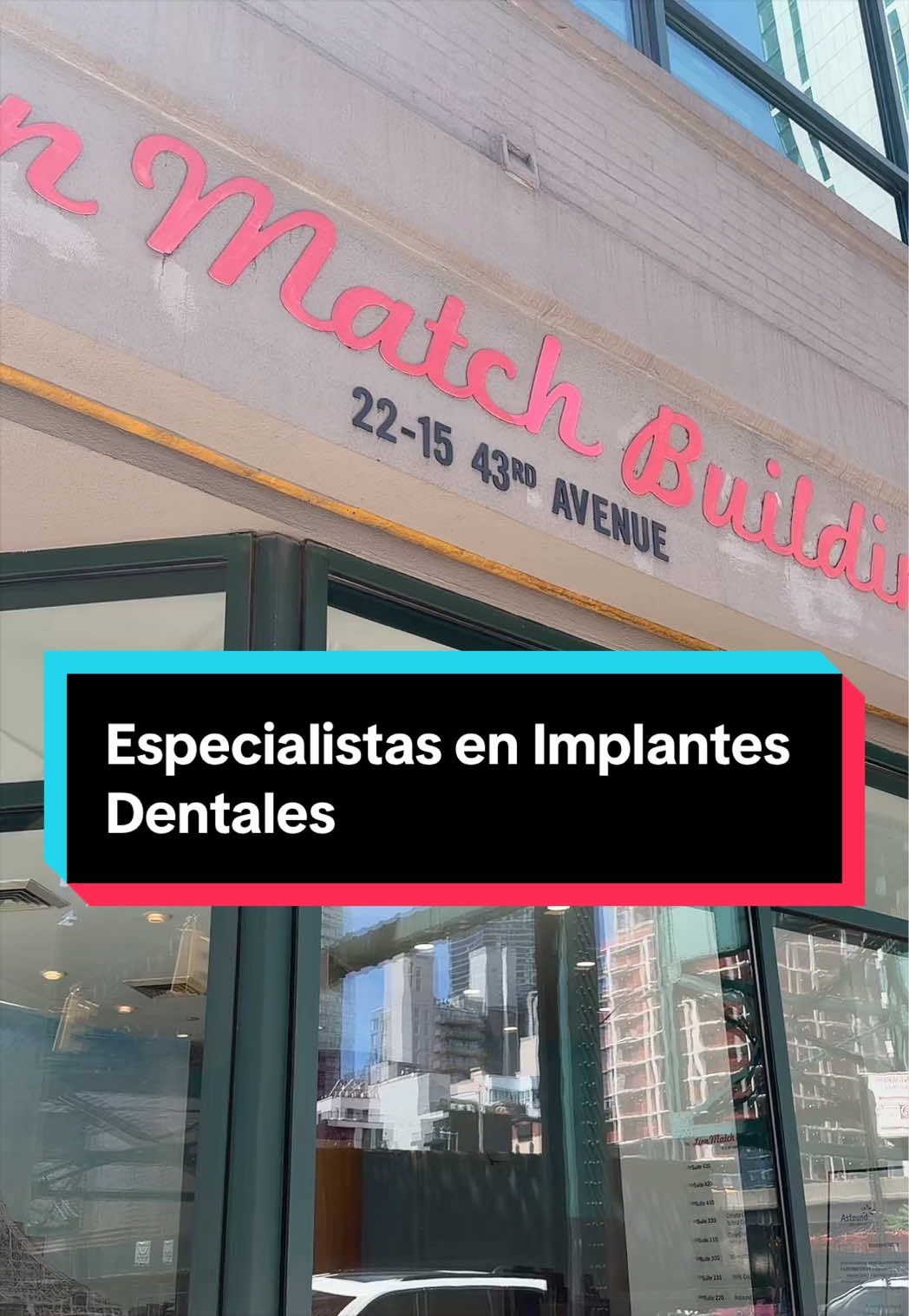 @🔫 La Grindia 🔫