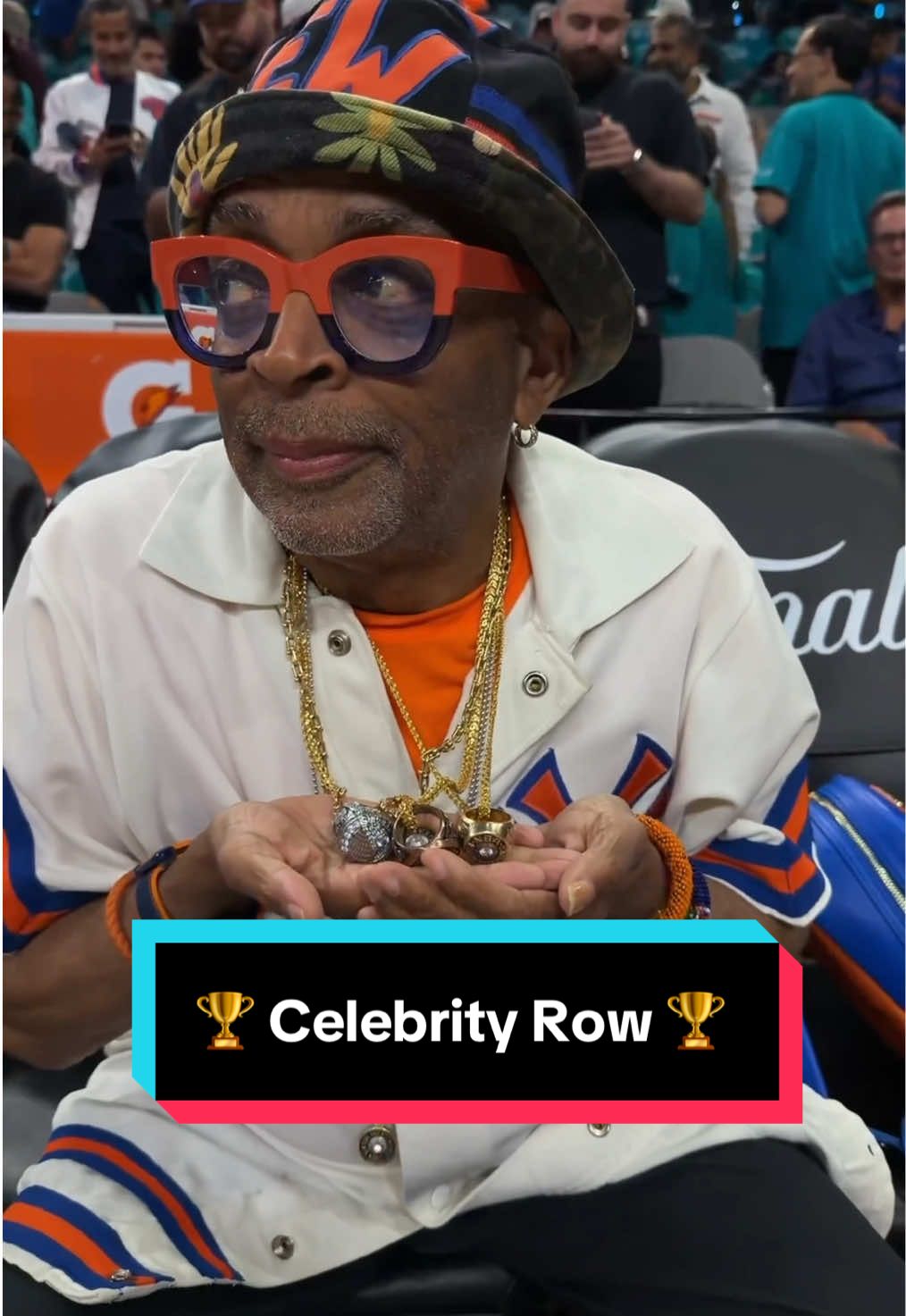 @NBA