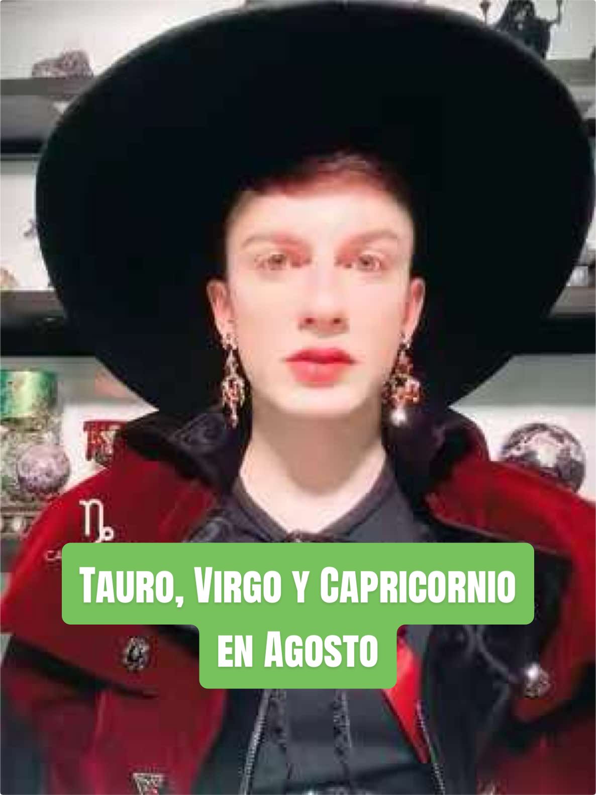 @Jor Quin