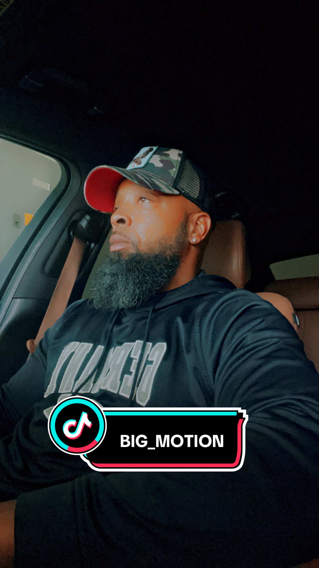 @BIG_MOTION
