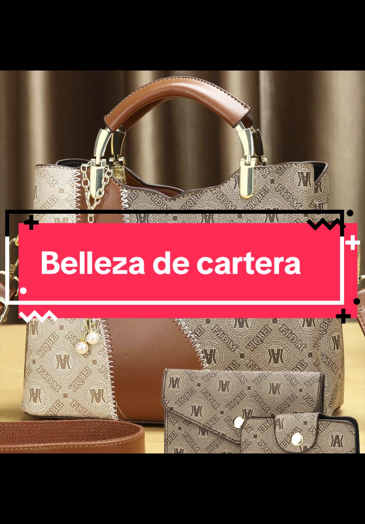 @cubanaporsiempreventas1