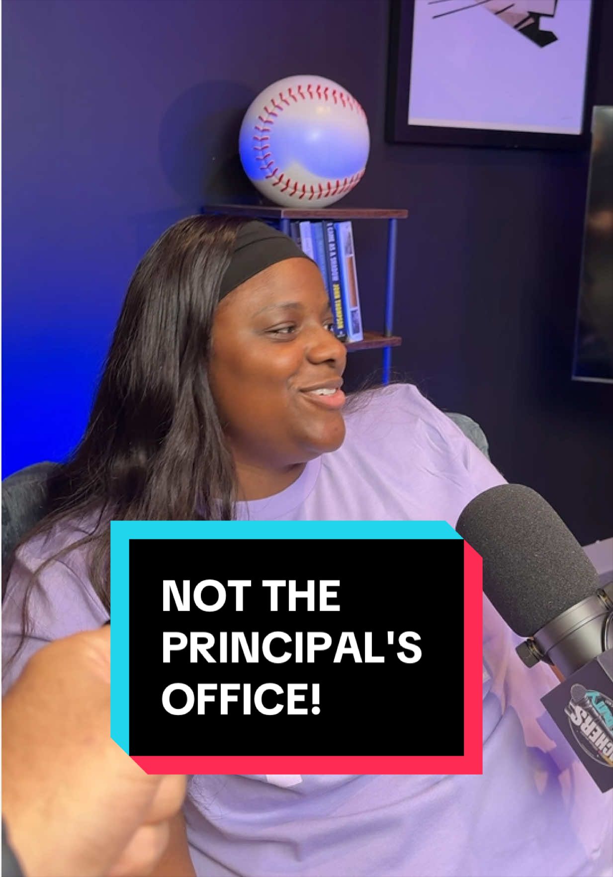@Teachers Off Duty Podcast