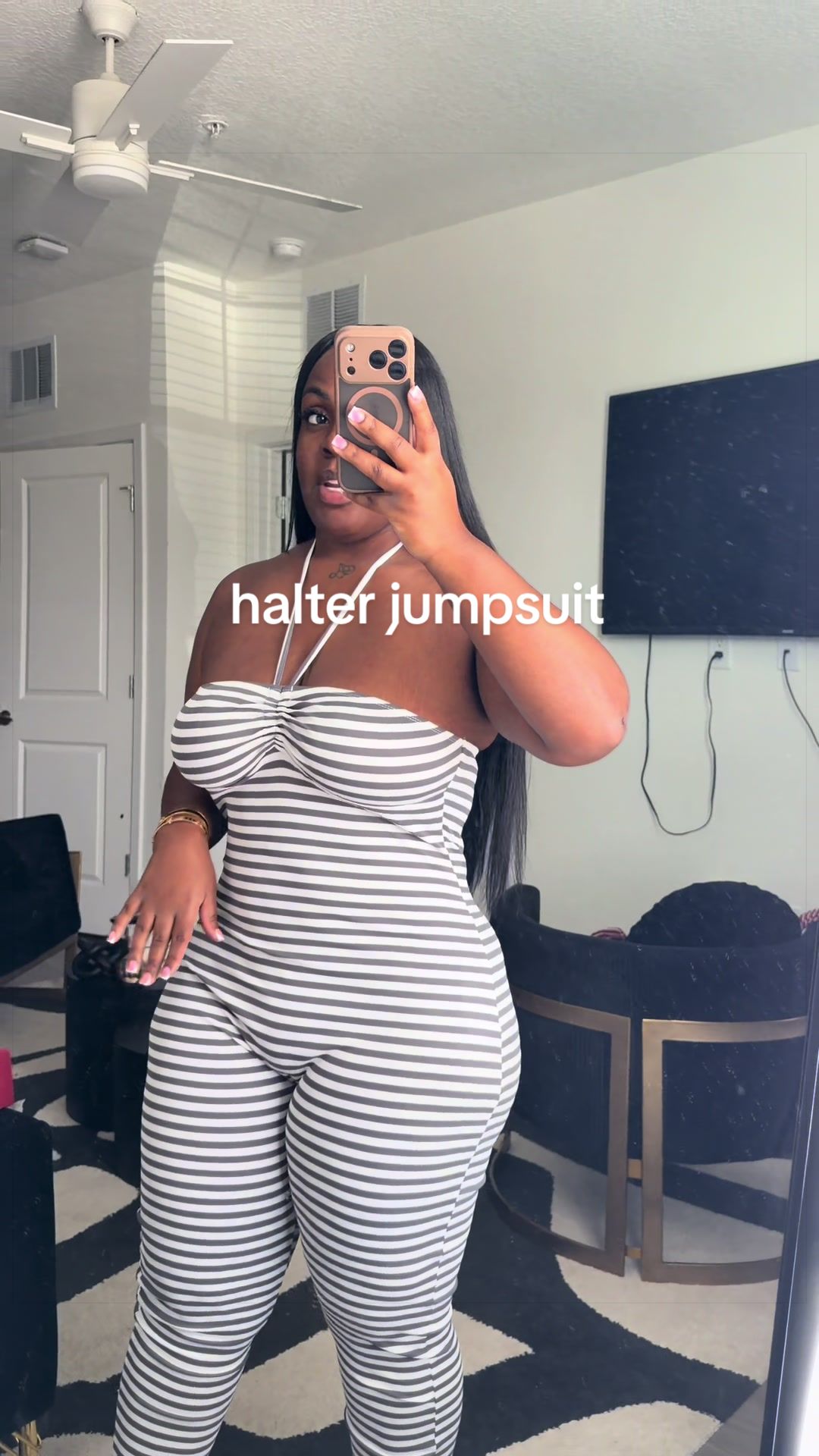 @Miss Tiara