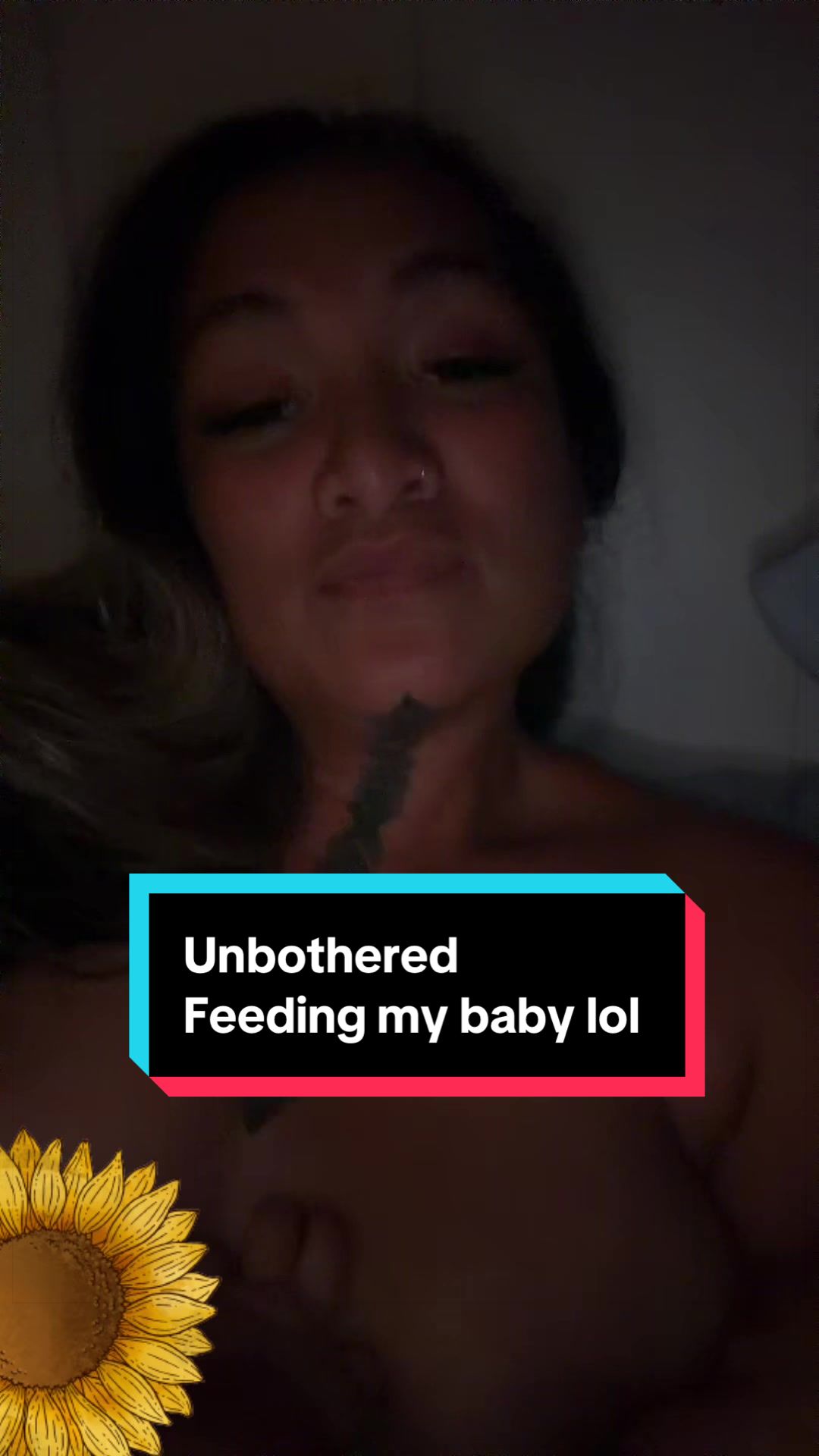 @Awapuhi_theMOI