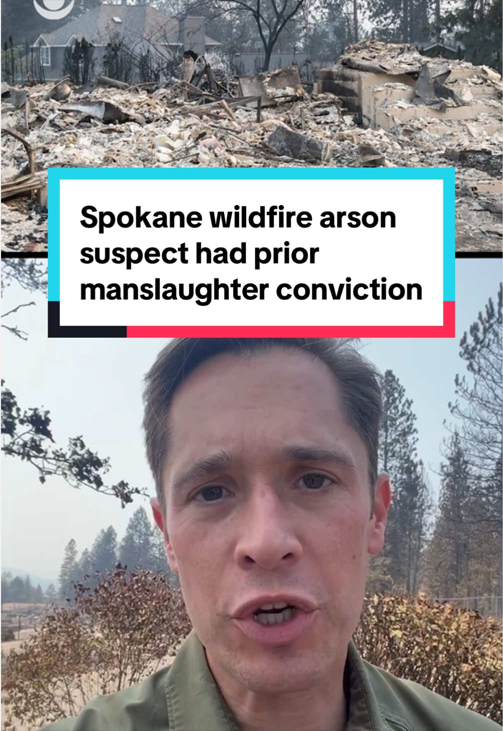 @cbsnews