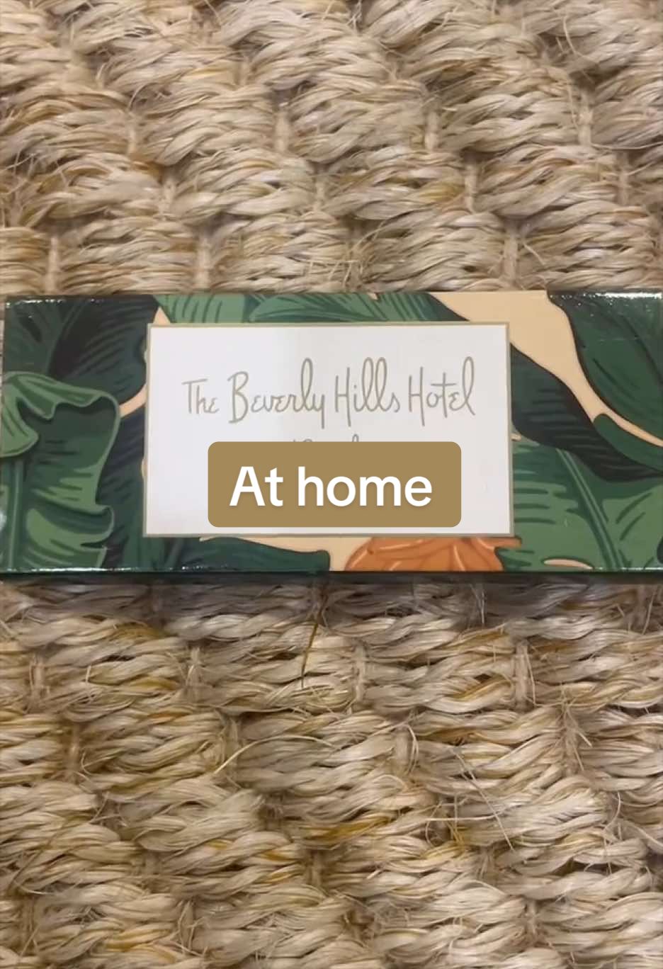 @balexherb
