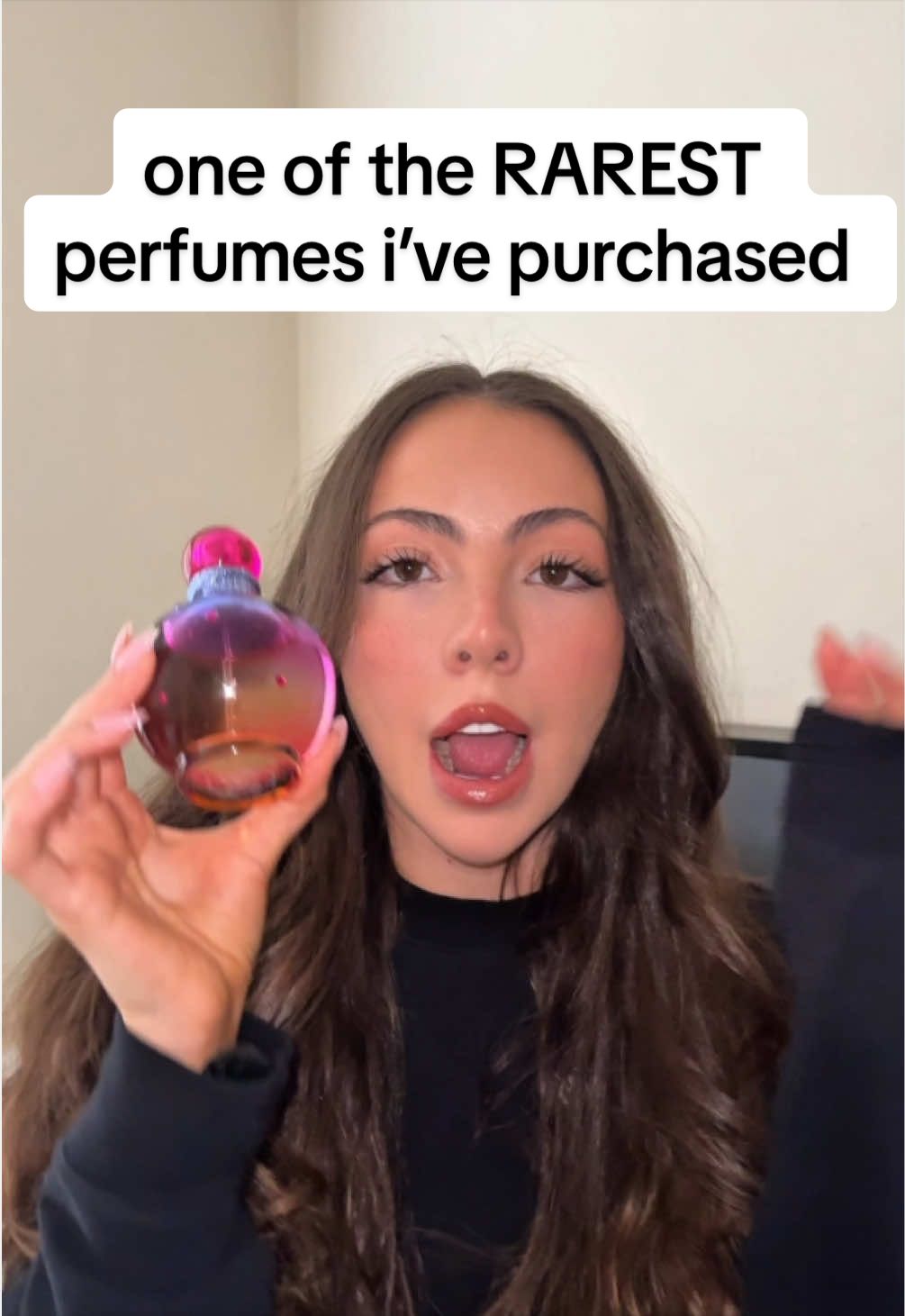 @perfumesiren