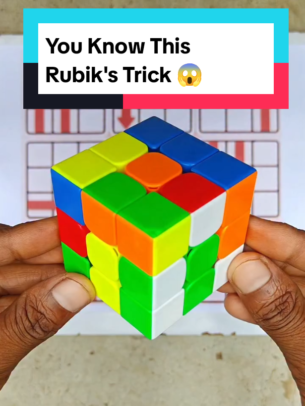 @tricky_cuber
