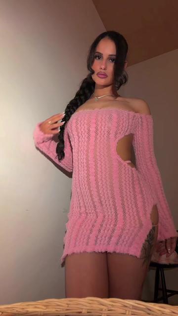 @Kaylaangelc🧚🏼