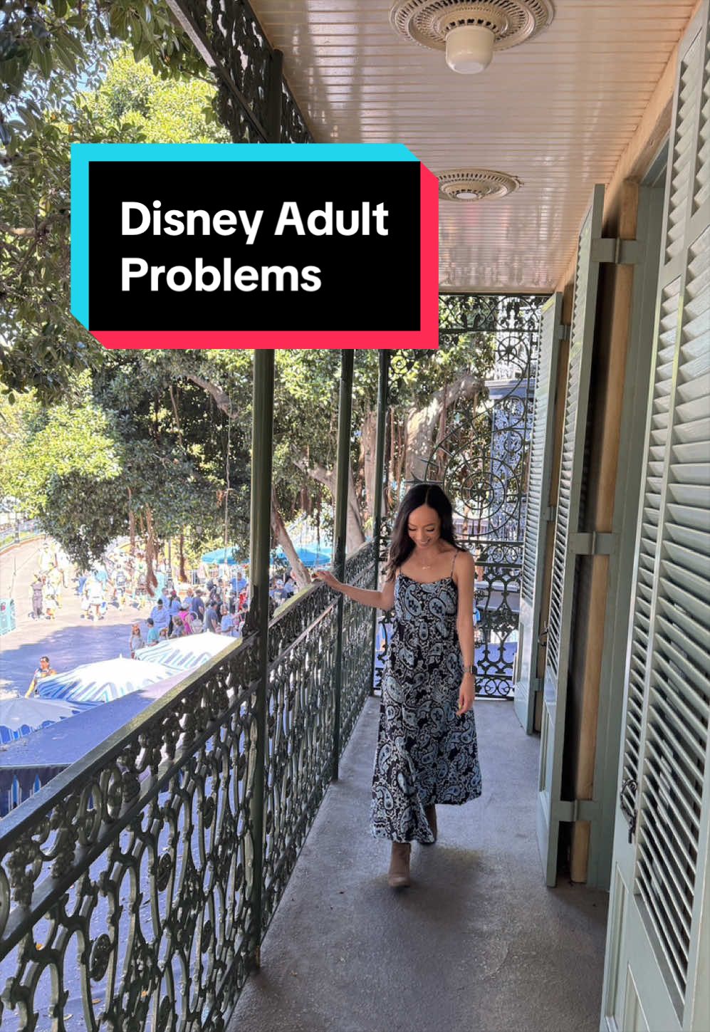 @nikki | disney food & tips ✨