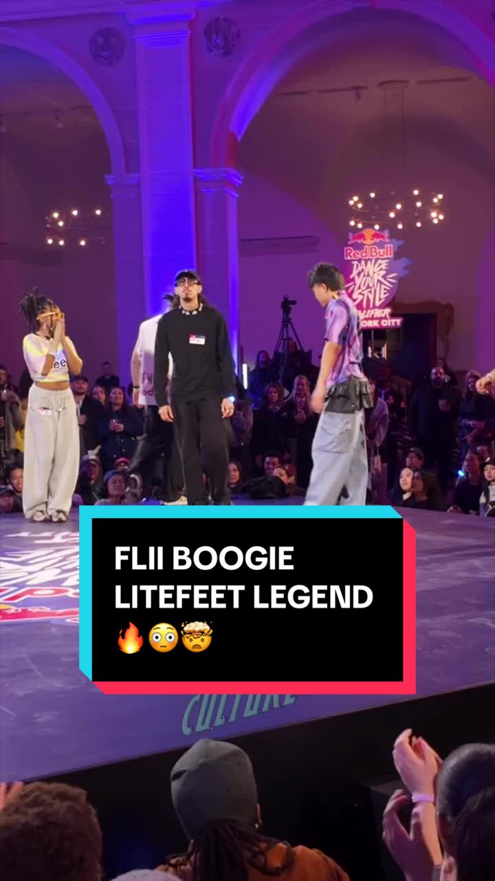 @LITE FEET CULTURE