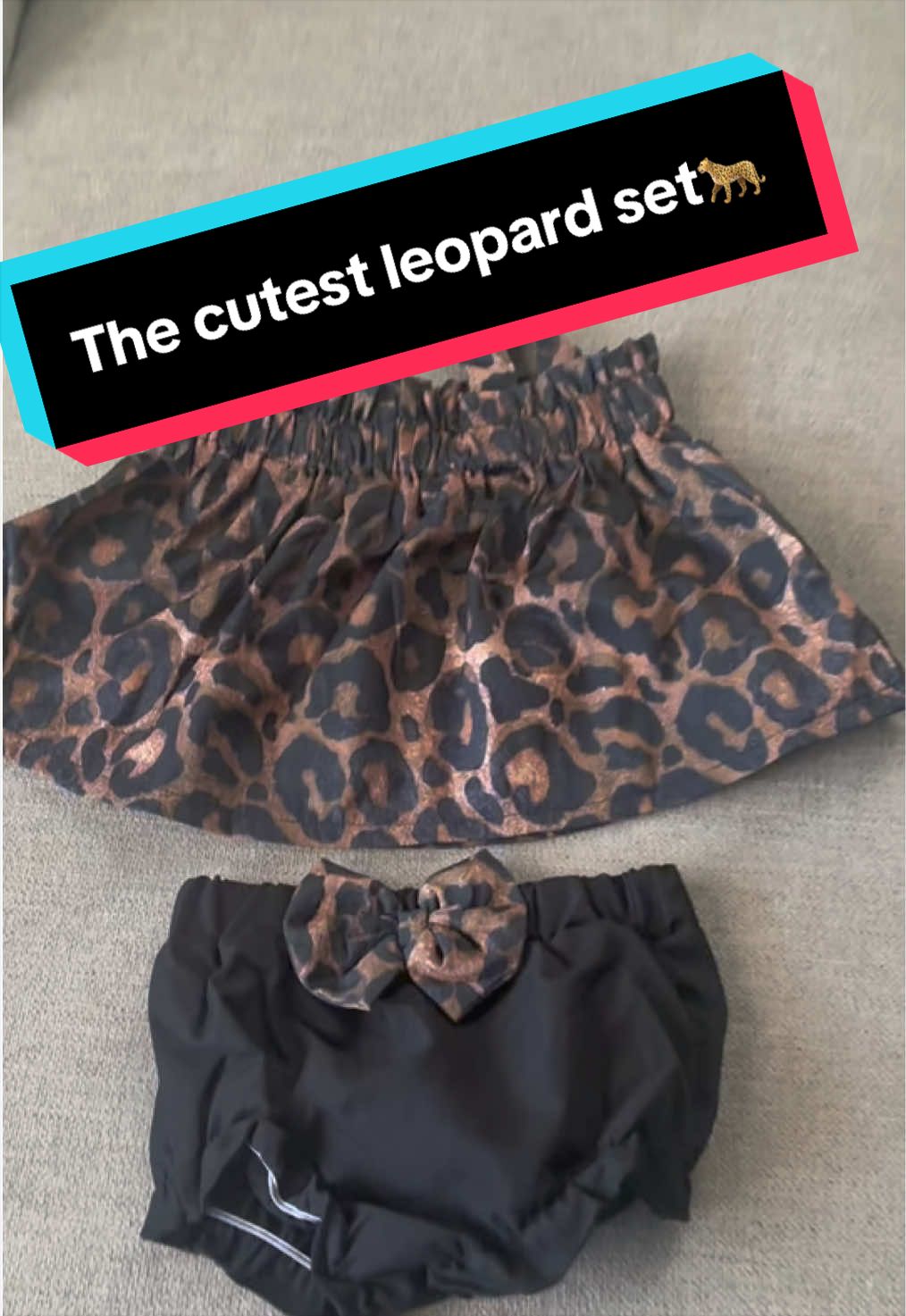 @Adis3boys🧸