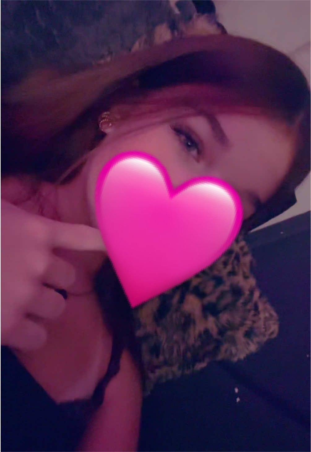 @kai