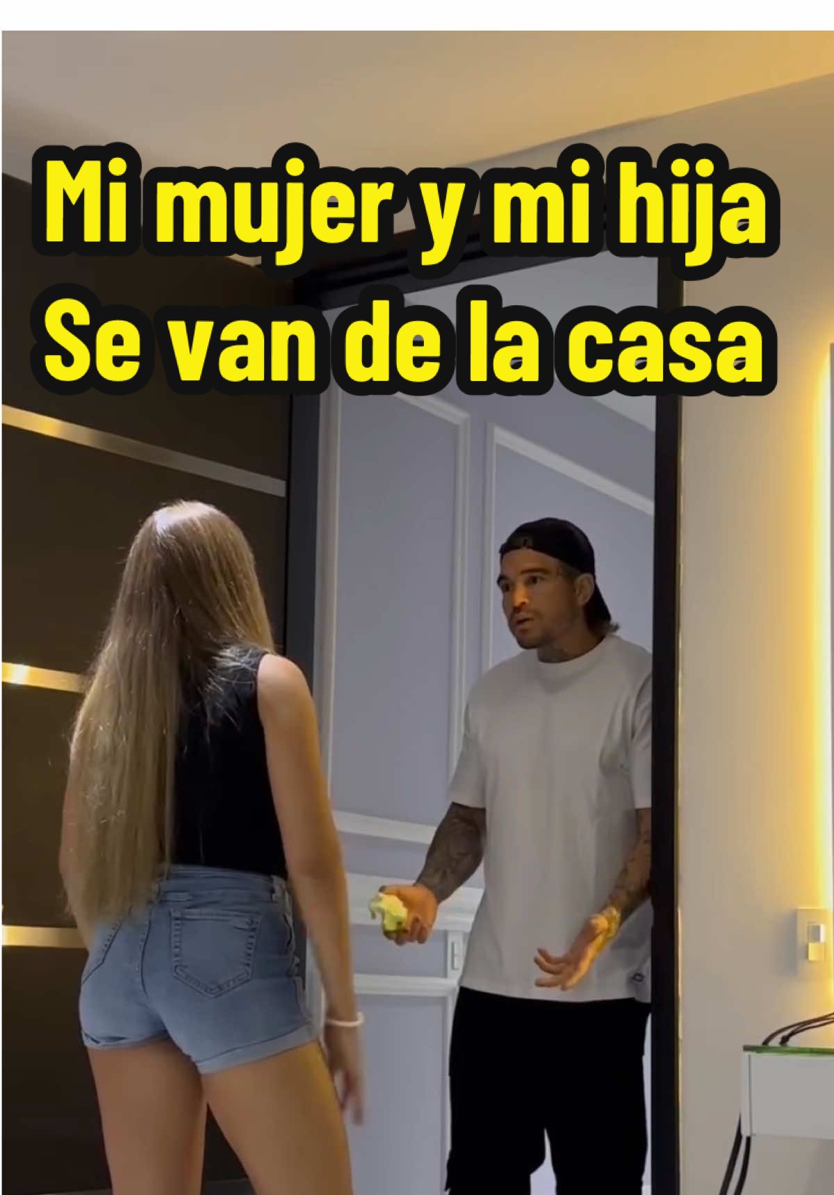 @BE