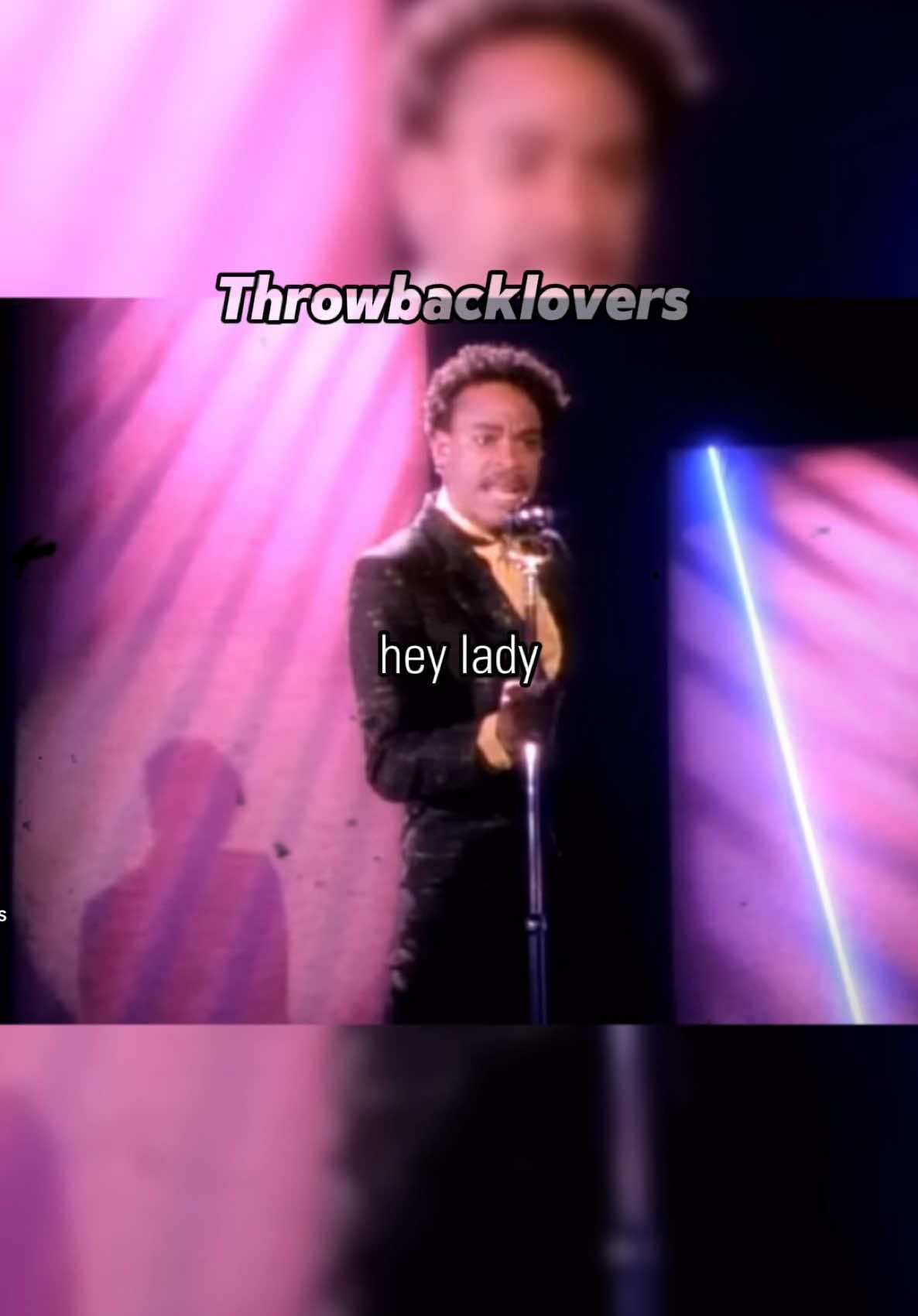@throwbacklovers