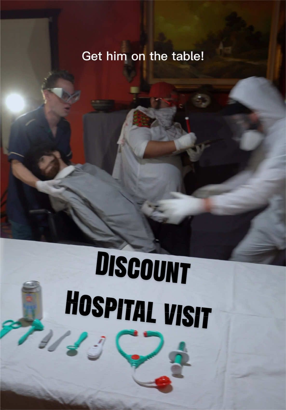 @BisbeeBuds