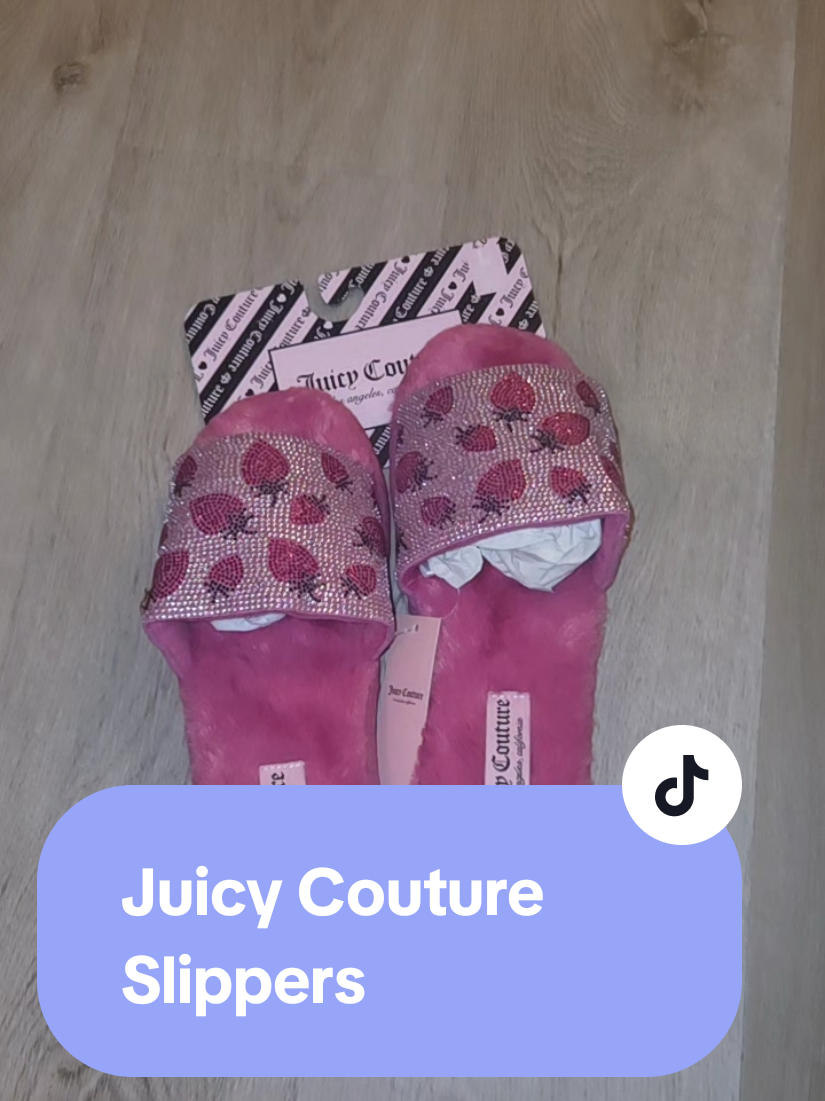 @Glambeautyandboutique