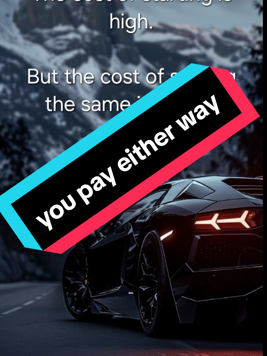 @Jay Barndt
