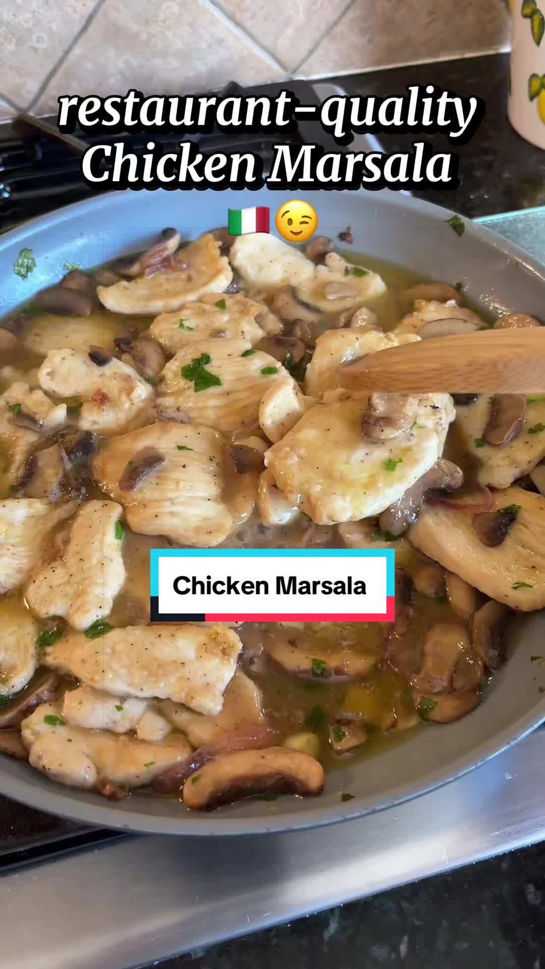 @ColombaFestainCucina🇮🇹