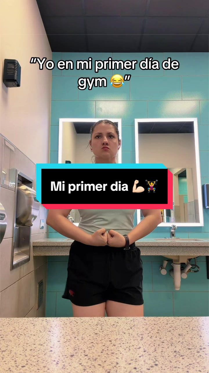 @Caro Villalobos