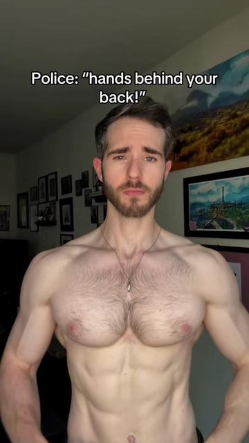 @Zack
